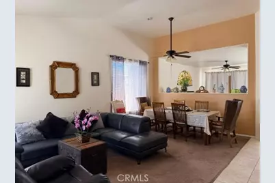 38719 37th, Palmdale, CA 93550 - Photo 2