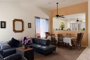 38719 37th, Palmdale, CA 93550 - Photo 2