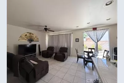 38719 37th, Palmdale, CA 93550 - Photo 4