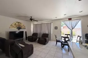 38719 37th, Palmdale, CA 93550 - Photo 4