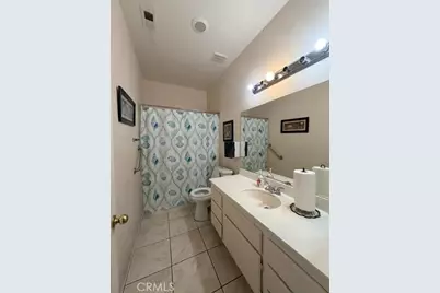 38719 37th, Palmdale, CA 93550 - Photo 8