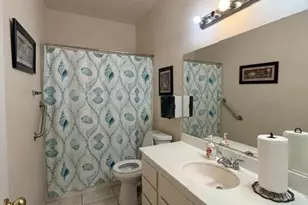 38719 37th, Palmdale, CA 93550 - Photo 8