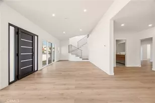 4202 Walnut Grove Ave, Rosemead, CA 91770 - Photo 4