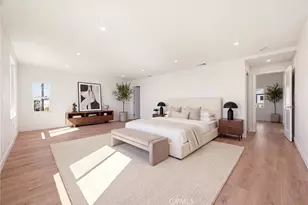 4202 Walnut Grove Ave, Rosemead, CA 91770 - Photo 20