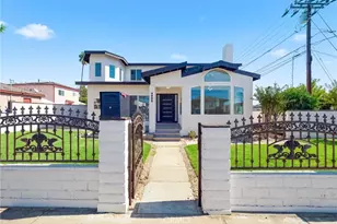 4202 Walnut Grove Ave, Rosemead, CA 91770 - Photo 1
