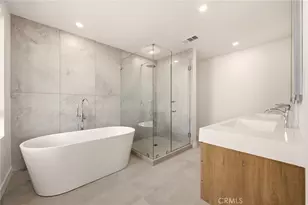 4202 Walnut Grove Ave, Rosemead, CA 91770 - Photo 22