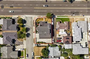 4202 Walnut Grove Ave, Rosemead, CA 91770 - Photo 38