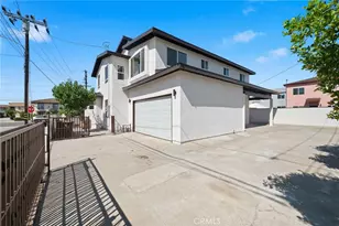 4202 Walnut Grove Ave, Rosemead, CA 91770 - Photo 32