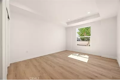 4202 Walnut Grove Ave, Rosemead, CA 91770 - Photo 16