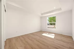 4202 Walnut Grove Ave, Rosemead, CA 91770 - Photo 16