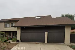 530 Calor, Buellton, CA 93427 - Photo 1