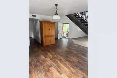 530 Calor, Buellton, CA 93427 - Photo 4