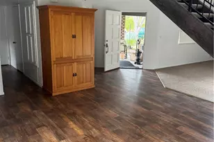 530 Calor, Buellton, CA 93427 - Photo 4
