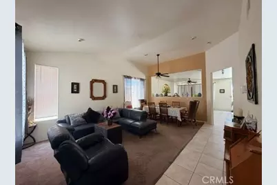 38719 37th E, Palmdale, CA 93550 - Photo 1