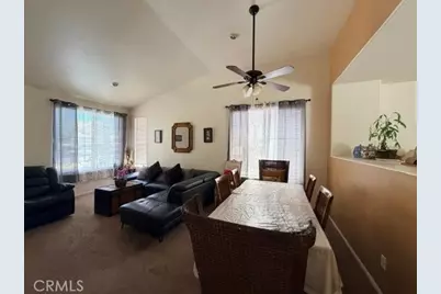 38719 37th E, Palmdale, CA 93550 - Photo 6