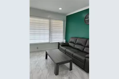 1317 Strozier, South El Monte, CA 91733 - Photo 4