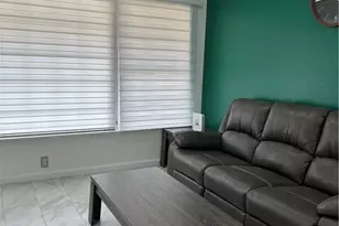 1317 Strozier, South El Monte, CA 91733 - Photo 4