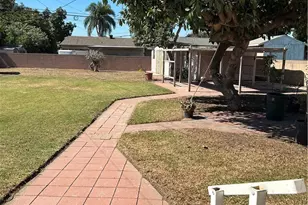 1317 Strozier, South El Monte, CA 91733 - Photo 12