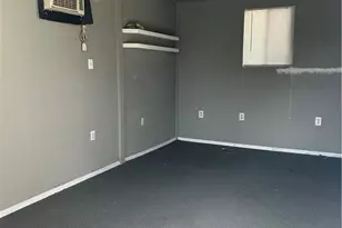 1317 Strozier, South El Monte, CA 91733 - Photo 18