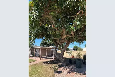 1317 Strozier, South El Monte, CA 91733 - Photo 14