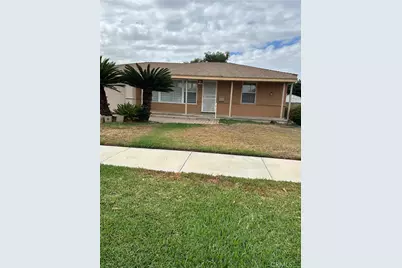 1317 Strozier, South El Monte, CA 91733 - Photo 2