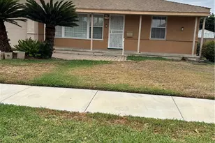 1317 Strozier, South El Monte, CA 91733 - Photo 2