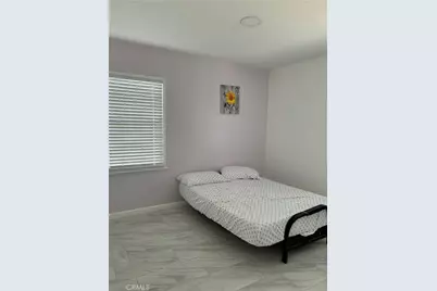 1317 Strozier, South El Monte, CA 91733 - Photo 8