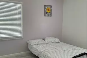 1317 Strozier, South El Monte, CA 91733 - Photo 8