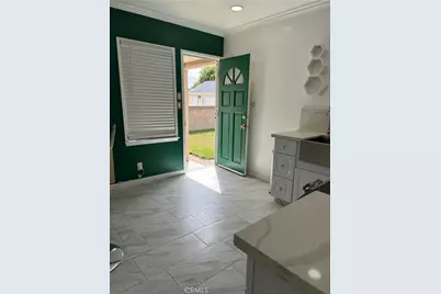 1317 Strozier, South El Monte, CA 91733 - Photo 6