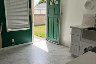 1317 Strozier, South El Monte, CA 91733 - Photo 6