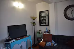 2428 Hancock, Los Angeles, CA 90031 - Photo 8