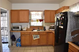 2428 Hancock, Los Angeles, CA 90031 - Photo 34