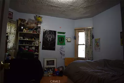 2428 Hancock, Los Angeles, CA 90031 - Photo 32