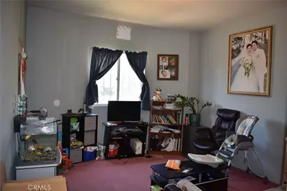 2428 Hancock, Los Angeles, CA 90031 - Photo 16