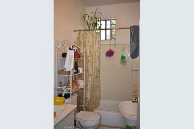 2428 Hancock, Los Angeles, CA 90031 - Photo 20