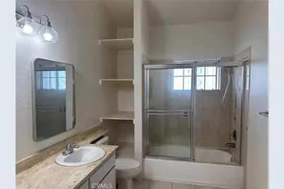 3479 Whistler Avenue, El Monte, CA 91732 - Photo 6