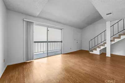 330 N Chapel Ave #108, Alhambra, CA 91801 - Photo 6