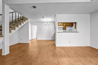 330 N Chapel Ave #108, Alhambra, CA 91801 - Photo 4