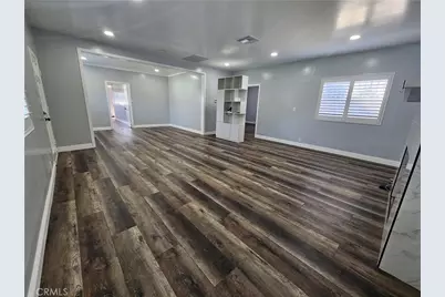 2352 California Ave, Duarte, CA 91010 - Photo 2