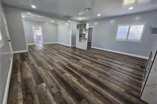 2352 California Ave, Duarte, CA 91010 - Photo 2