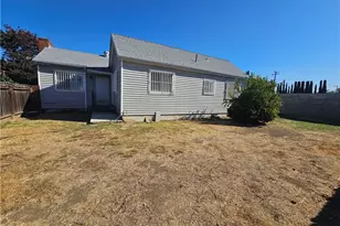 2352 California Ave, Duarte, CA 91010 - Photo 18