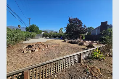 2352 California Ave, Duarte, CA 91010 - Photo 40