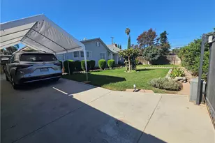 2352 California Ave, Duarte, CA 91010 - Photo 20