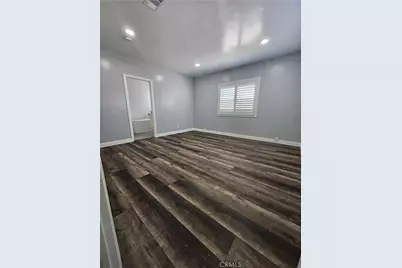 2352 California Ave, Duarte, CA 91010 - Photo 12