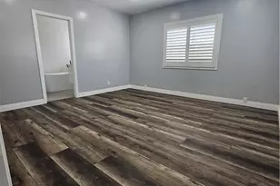 2352 California Ave, Duarte, CA 91010 - Photo 12