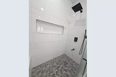 2352 California Ave, Duarte, CA 91010 - Photo 16