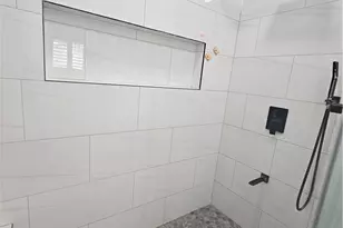 2352 California Ave, Duarte, CA 91010 - Photo 16