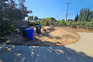 2352 California Ave, Duarte, CA 91010 - Photo 34
