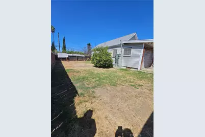 2352 California Ave, Duarte, CA 91010 - Photo 18