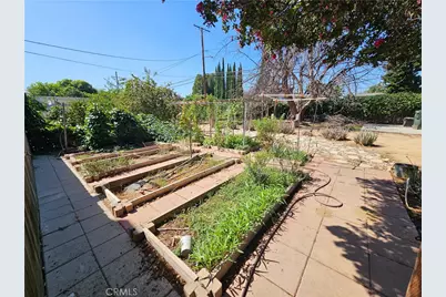 2352 California Ave, Duarte, CA 91010 - Photo 24
